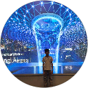 Shajul T profile picture