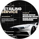 Jayden Tan (Gemini Car Detailing) profile picture