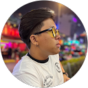Herman 赫尔曼 profile picture