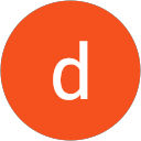derick navarro profile picture