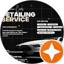 Jayden Tan (Gemini Car Detailing) profile picture