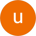 umapathi k profile picture