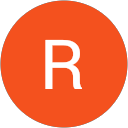 Radeon Lim profile picture