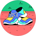 Edmund profile picture