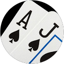 Mr. Ace profile picture