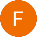 Farris Mahad profile picture
