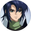 Nicholas Clyde profile picture