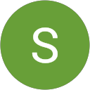 Shafiq Samat profile picture