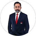 Parameswarn Sivalingan profile picture