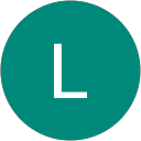 Lim Hong Guan profile picture