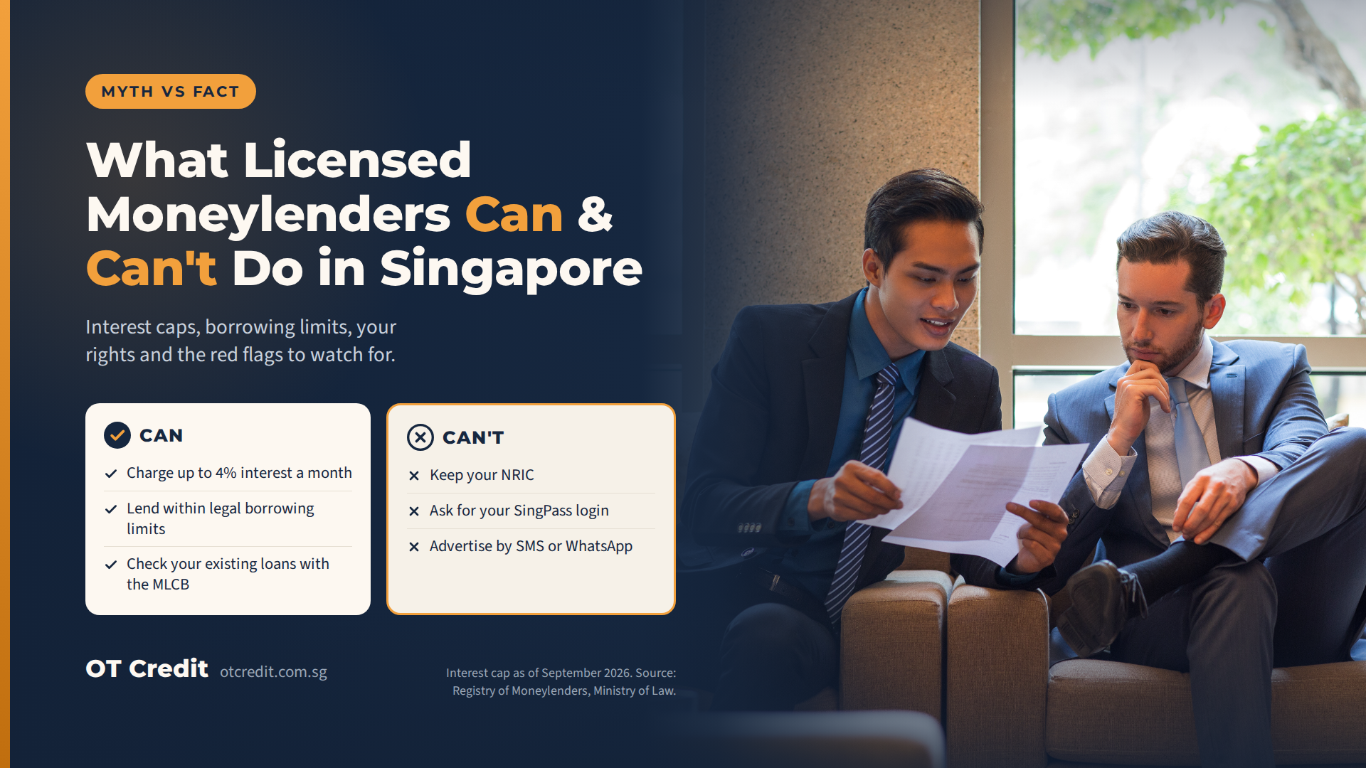 otcredit-licensed-moneylenders-feature-1920x1080 - Legal Money Lender Singapore - Money Lender Jurong - OT Credit Pte Ltd