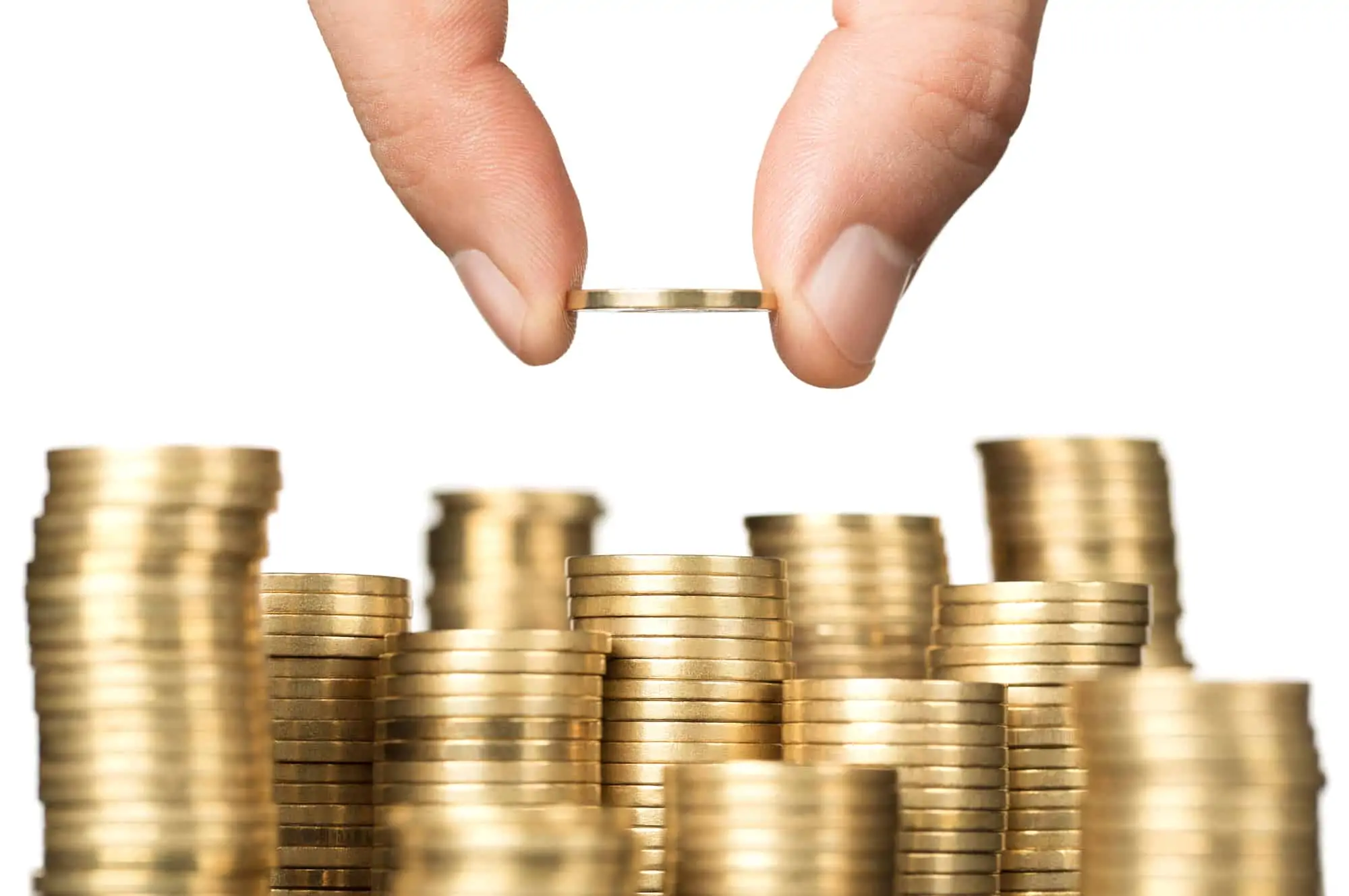cash advance