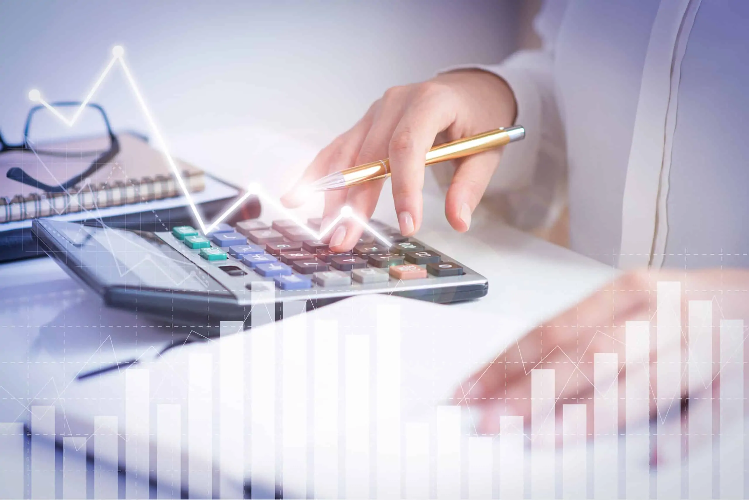 credit loan