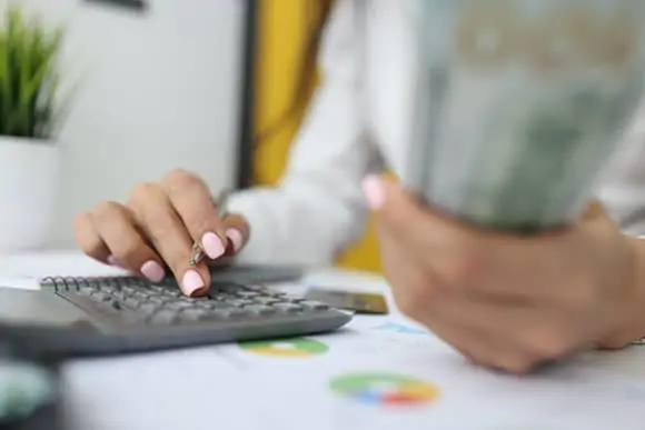 cash advance