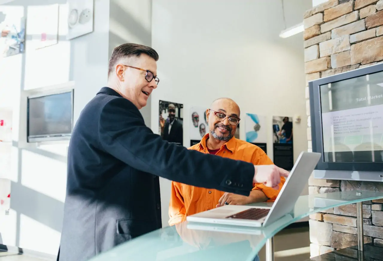 Money Lenders in Supporting Small Businesses in Singapore Money Lenders in Supporting Small Businesses in Singapore