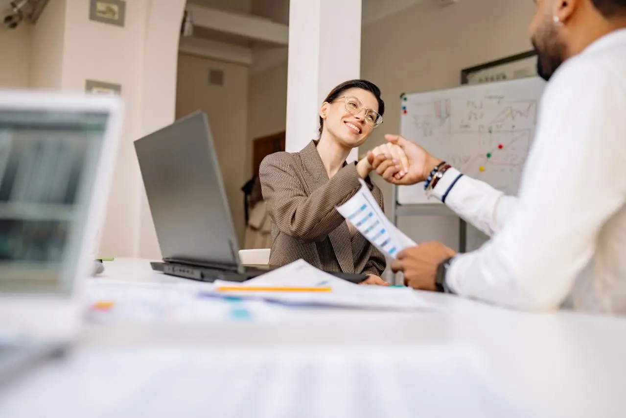Jurong Money Lenders for Startups Jurong Money Lenders for Startups