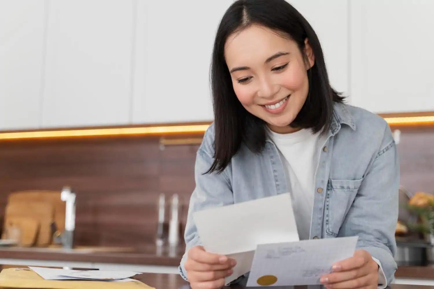 Instant Loans in Singapore Instant Loans in Singapore