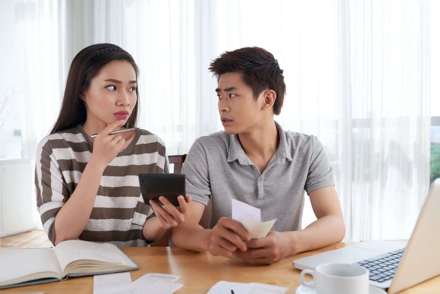 Emergency Financial Help with Instant Cash Loans Singapore Emergency Financial Help with Instant Cash Loans Singapore